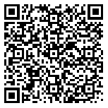 kod QR z danymi kontaktowymi 35633993200000