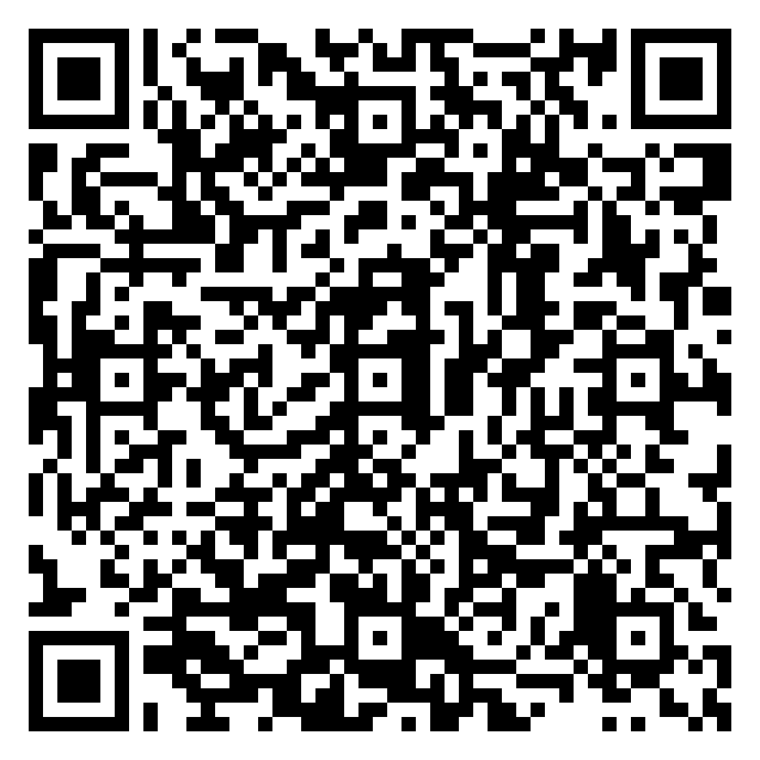 kod QR z danymi kontaktowymi 36508541000000