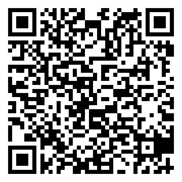 kod QR z danymi kontaktowymi 52525307400000