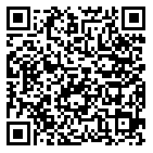 kod QR z danymi kontaktowymi 00801990900000