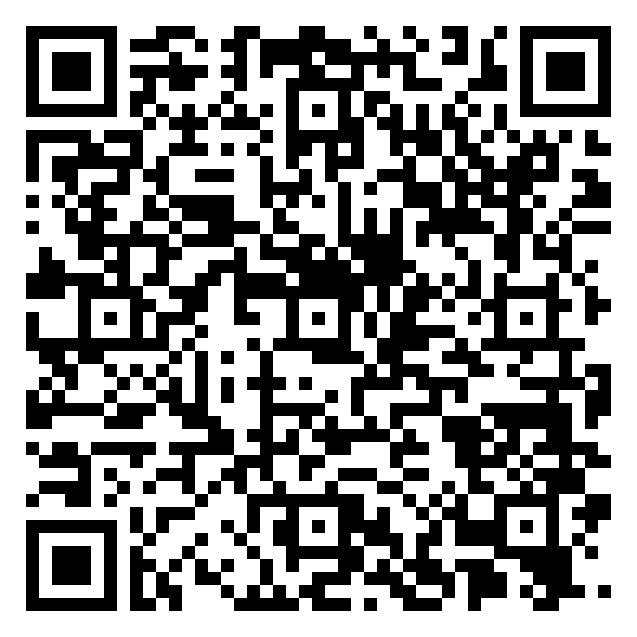 kod QR z danymi kontaktowymi 69176412700000