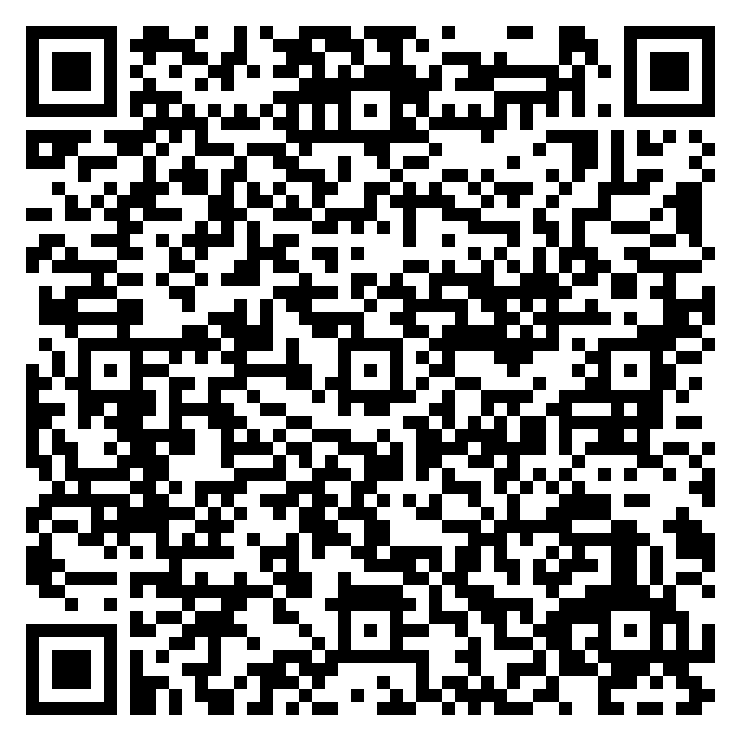 kod QR z danymi kontaktowymi 89134675400000