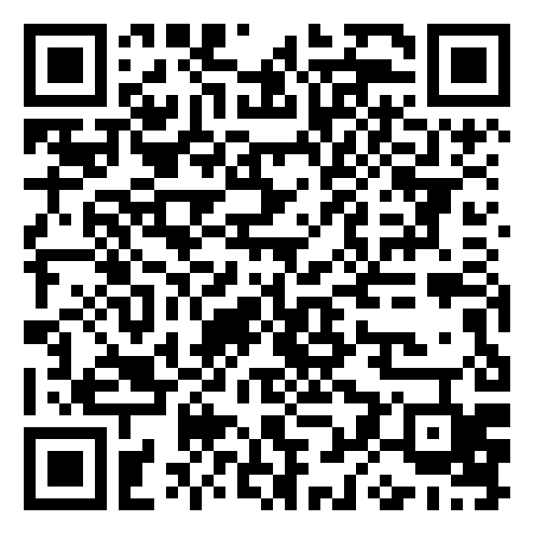 kod QR z danymi kontaktowymi 28016051900000
