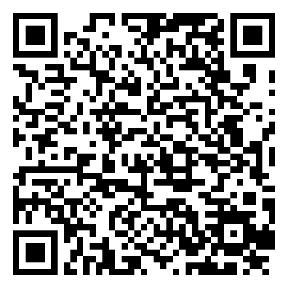 kod QR z danymi kontaktowymi 33056330200000