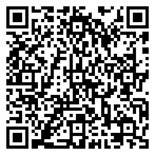 kod QR z danymi kontaktowymi 27746033300000