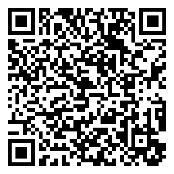 kod QR z danymi kontaktowymi 33147015200000