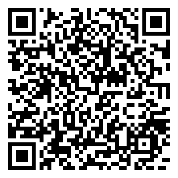 kod QR z danymi kontaktowymi 36348171600000