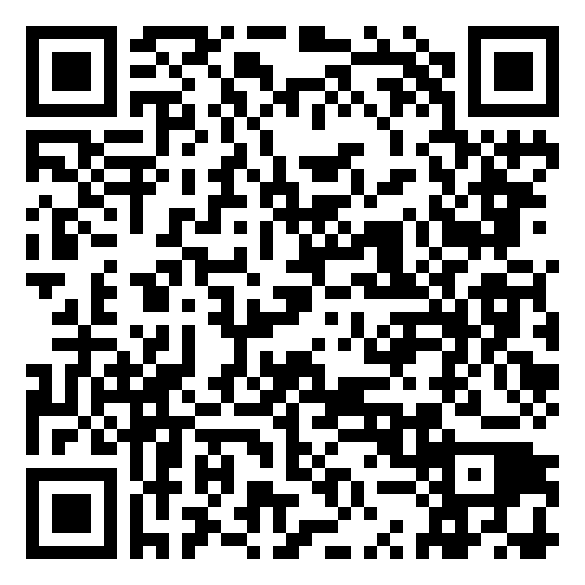 kod QR z danymi kontaktowymi 52703375000000