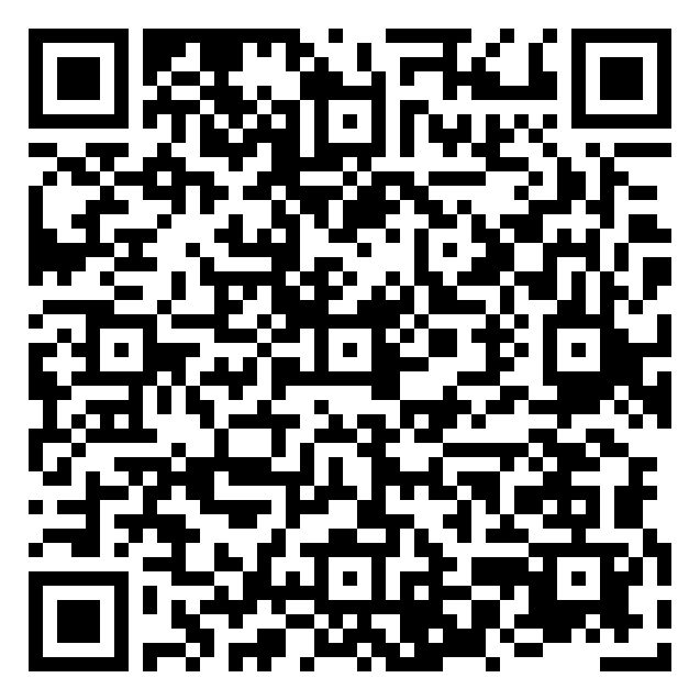 kod QR z danymi kontaktowymi 52163888300000