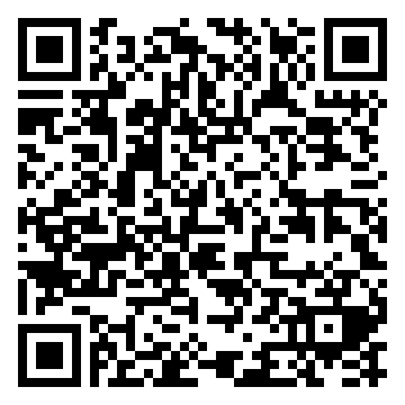 kod QR z danymi kontaktowymi 38159682000000