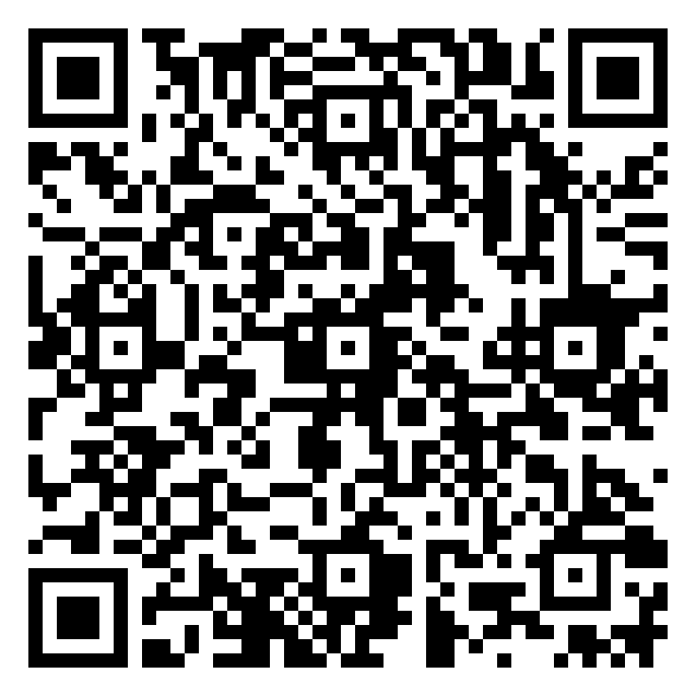 kod QR z danymi kontaktowymi 24085834600000