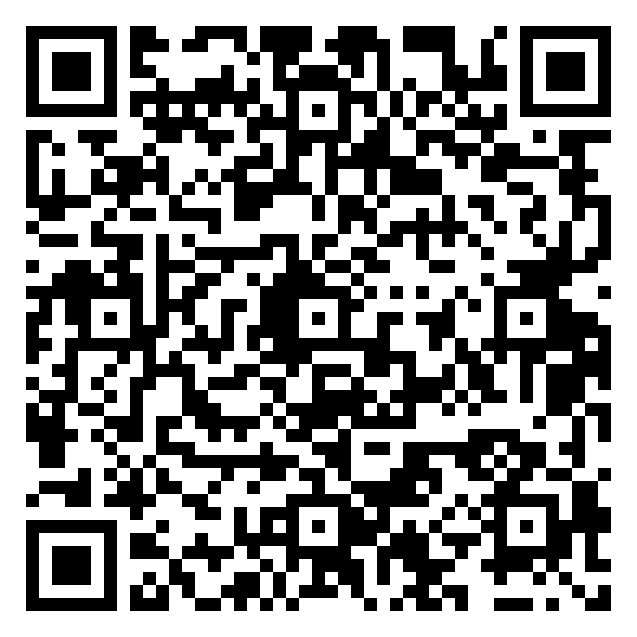 kod QR z danymi kontaktowymi 14744323200000