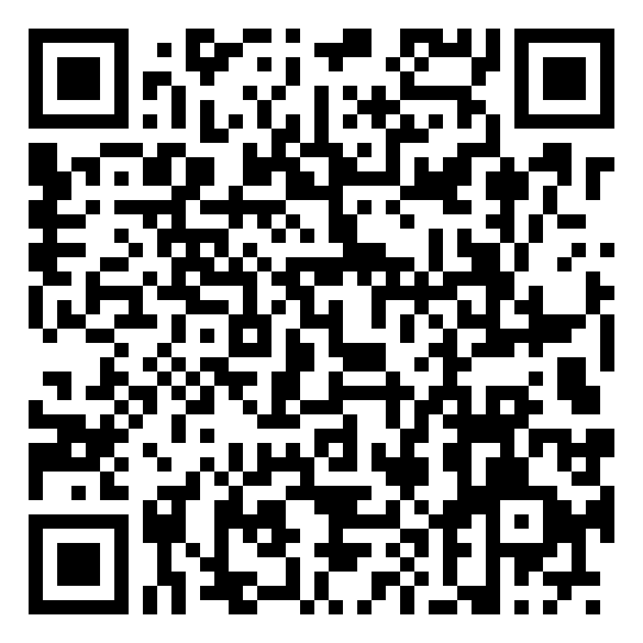 kod QR z danymi kontaktowymi 77153922000000