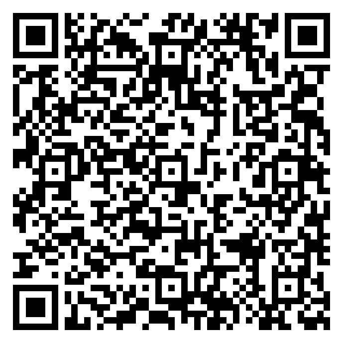 kod QR z danymi kontaktowymi 51043137200000