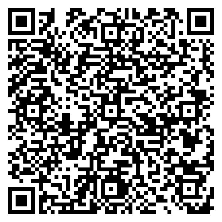 kod QR z danymi kontaktowymi 38582192200000