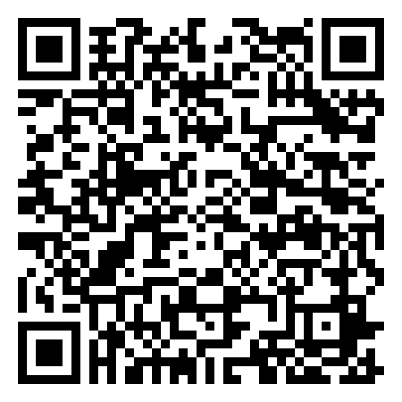 Mark Shelemba kod QR z danymi kontaktowymi kod QR z danymi kontaktowymi 54298001300000