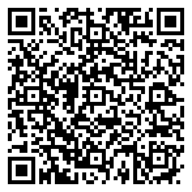 kod QR z danymi kontaktowymi 32085064700000