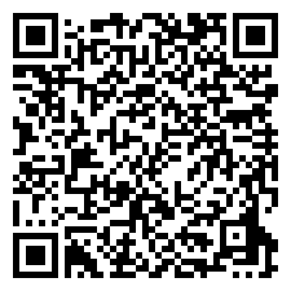 kod QR z danymi kontaktowymi 52675664700000