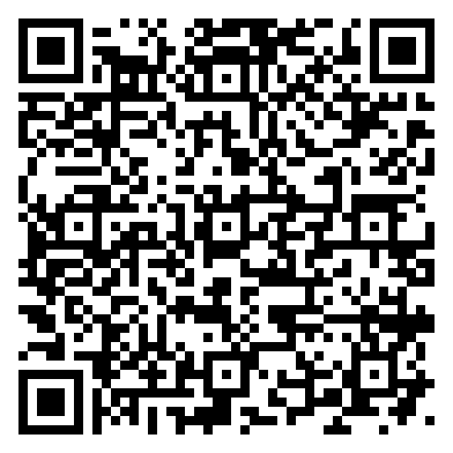 kod QR z danymi kontaktowymi 52864421400000