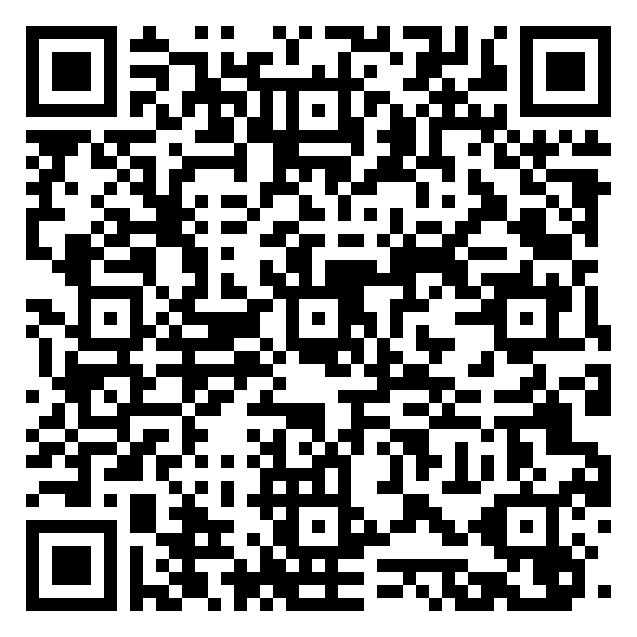 kod QR z danymi kontaktowymi 08104752400000