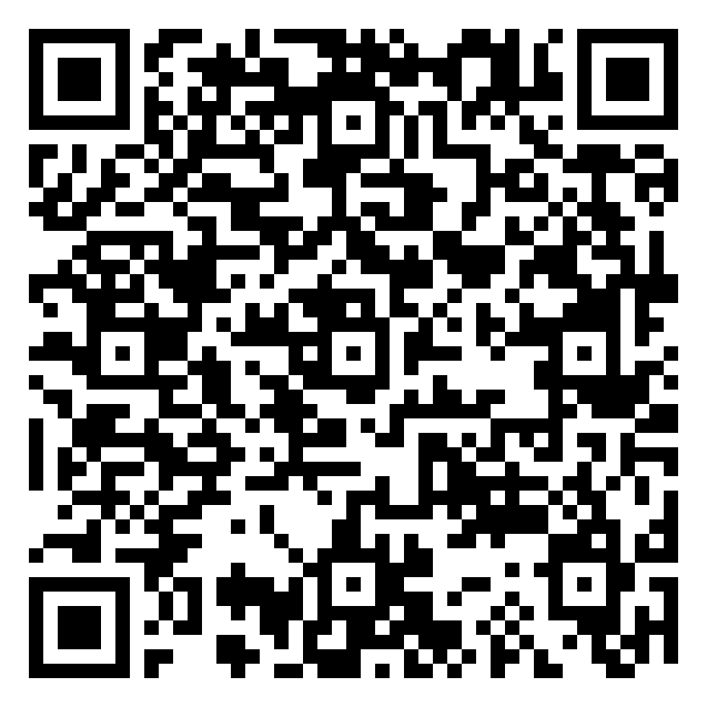 kod QR z danymi kontaktowymi 32064160700000