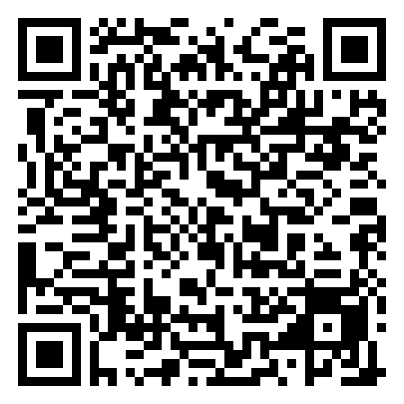 MARK-SPORT MAREK ROSIŃSKI kod QR z danymi kontaktowymi kod QR z danymi kontaktowymi 38944249800000