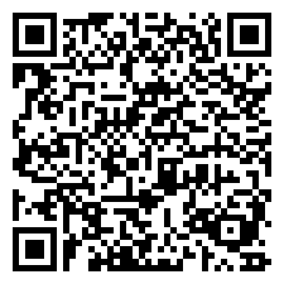 kod QR z danymi kontaktowymi 12102181800000