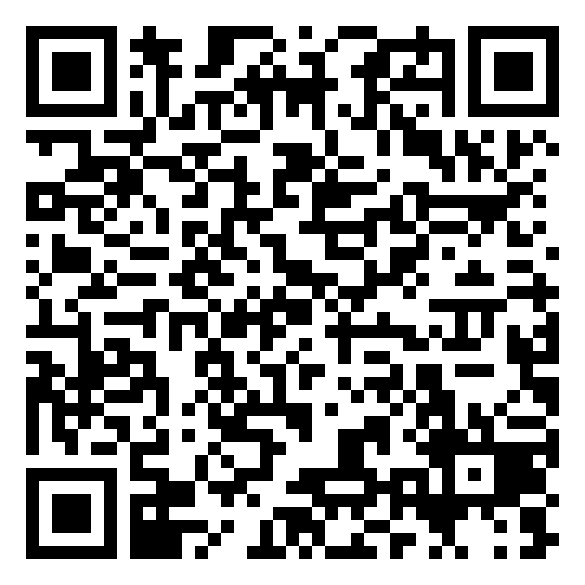 kod QR z danymi kontaktowymi 21099044800000