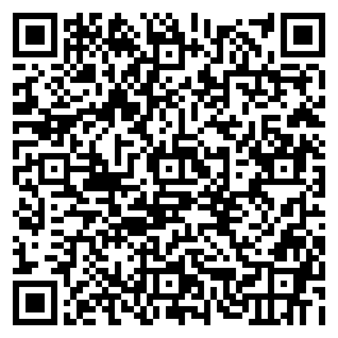 kod QR z danymi kontaktowymi 01660668700000
