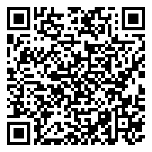 kod QR z danymi kontaktowymi 18048055200000