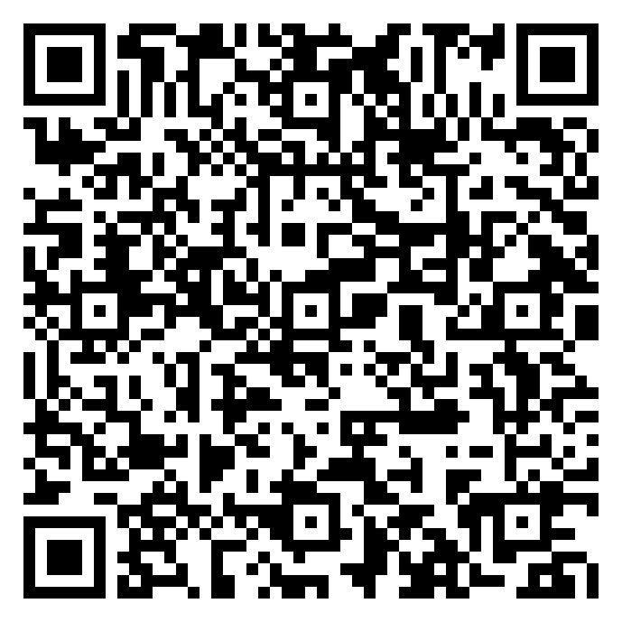 Markéta Kaczorová Pastrňáková kod QR z danymi kontaktowymi kod QR z danymi kontaktowymi 54020642700000