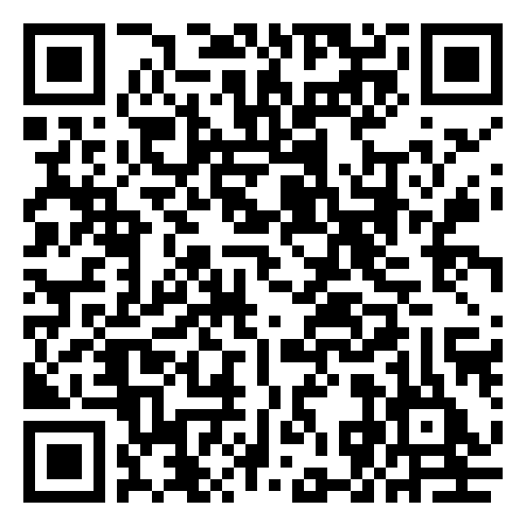 Mark Tausty kod QR z danymi kontaktowymi kod QR z danymi kontaktowymi 52996035400000