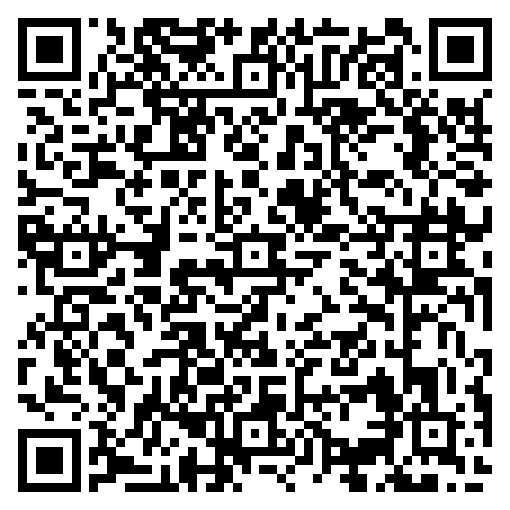 kod QR z danymi kontaktowymi 32099780100000