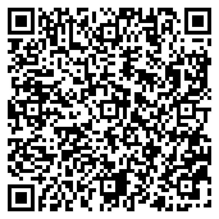 kod QR z danymi kontaktowymi 14178768600000