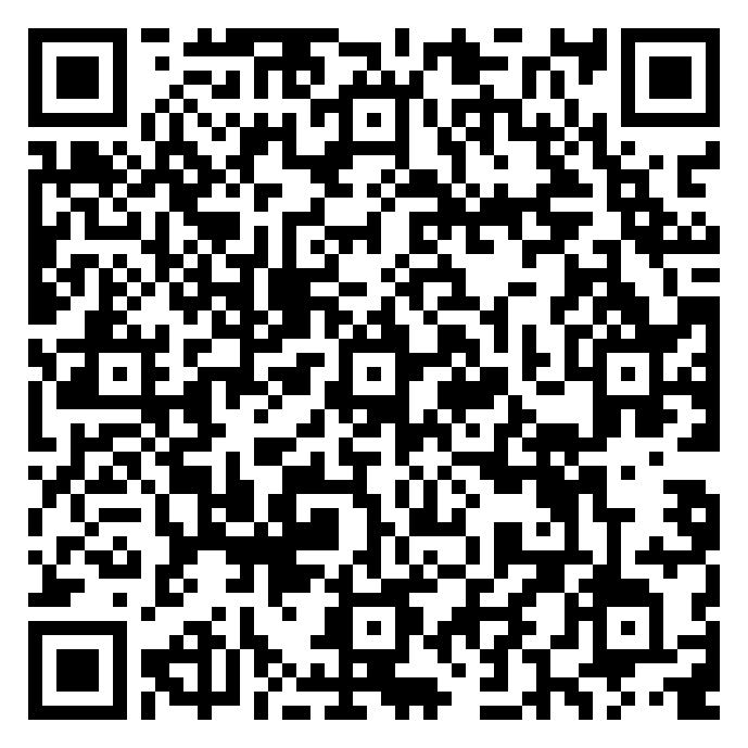 kod QR z danymi kontaktowymi 93088287900000