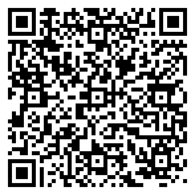 Mark-Trade Marek Kwaśny kod QR z danymi kontaktowymi kod QR z danymi kontaktowymi 24332558000000