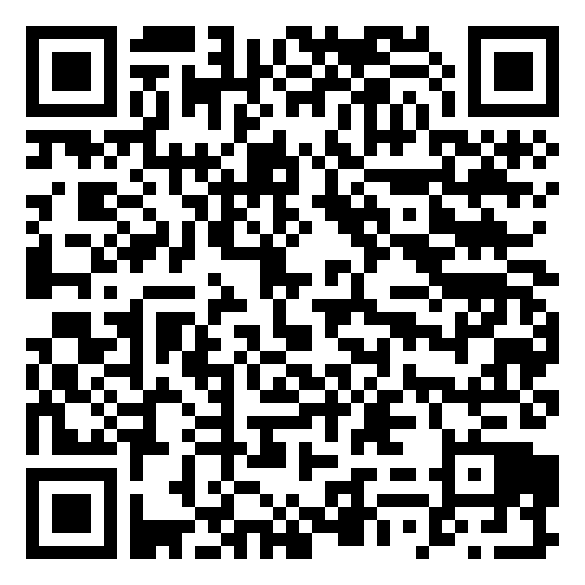kod QR z danymi kontaktowymi 52822335200000