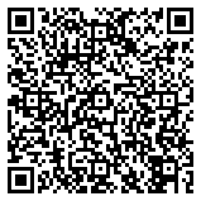 kod QR z danymi kontaktowymi 31002364000000