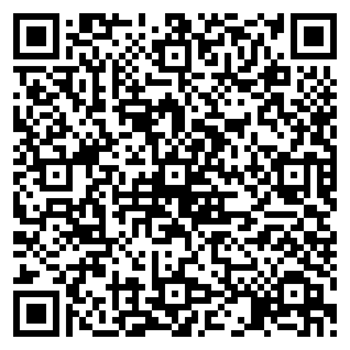 kod QR z danymi kontaktowymi 51945658600000