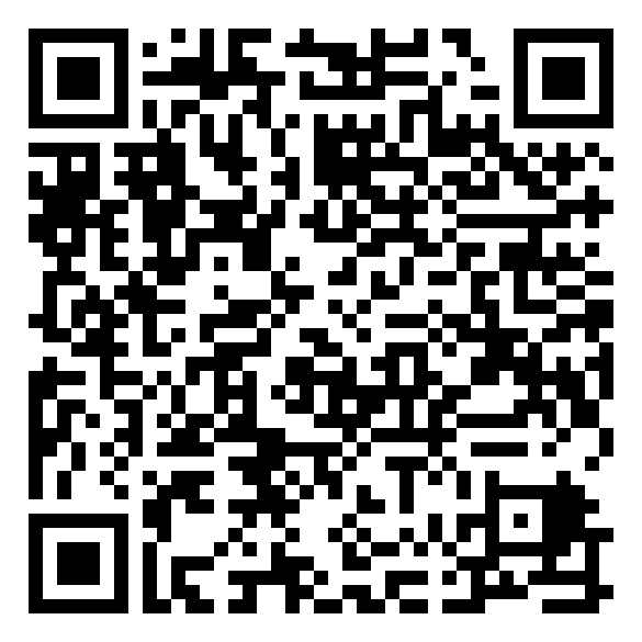 kod QR z danymi kontaktowymi 54229155500000