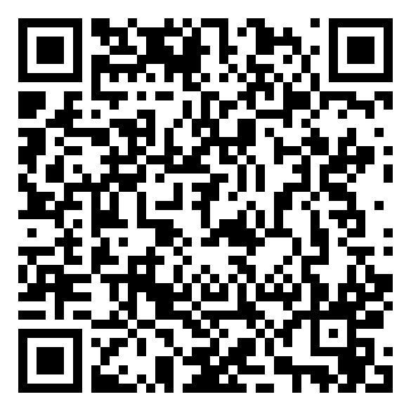 kod QR z danymi kontaktowymi 15137113300000