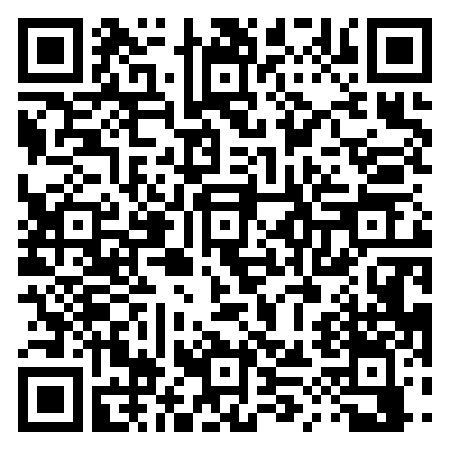 kod QR z danymi kontaktowymi 38406097000000