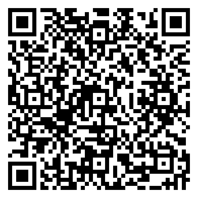 kod QR z danymi kontaktowymi 77150978400000