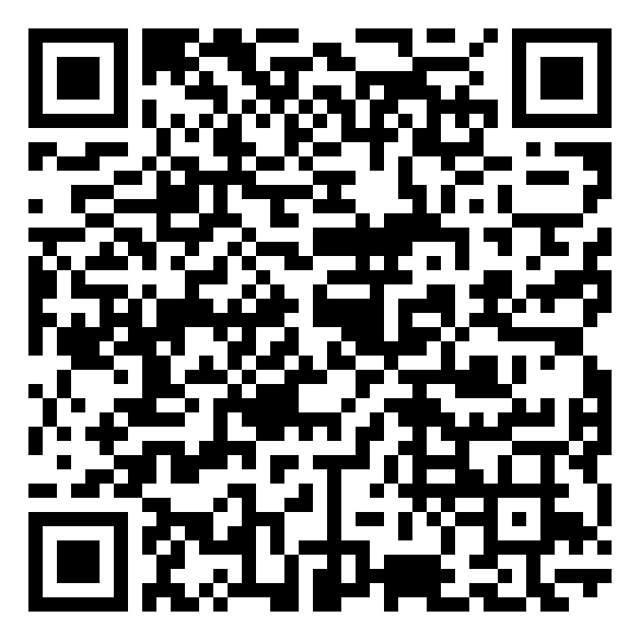 kod QR z danymi kontaktowymi 36837046000000