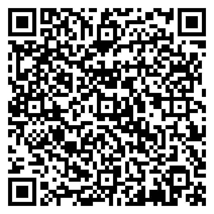 kod QR z danymi kontaktowymi 93193098800000