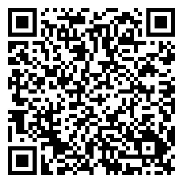 kod QR z danymi kontaktowymi 52567042900000