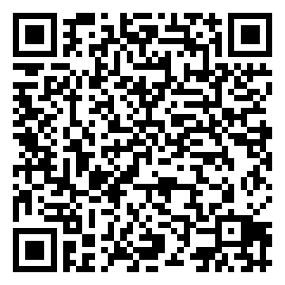 kod QR z danymi kontaktowymi 24091174400000