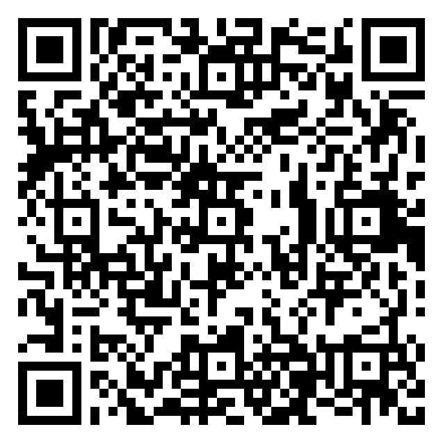 kod QR z danymi kontaktowymi 54358885000000