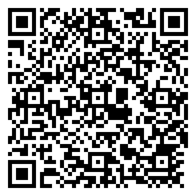 kod QR z danymi kontaktowymi 54033455600000