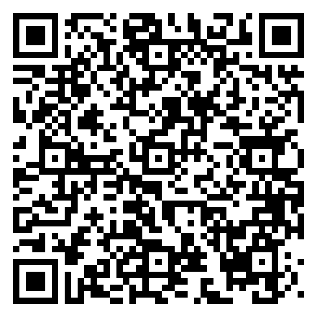kod QR z danymi kontaktowymi 36014181300000